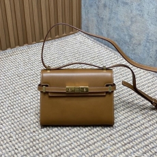 YSL Satchel Bags